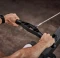 Hammer SpeedROW Competition Rudergerät Vorschaubild