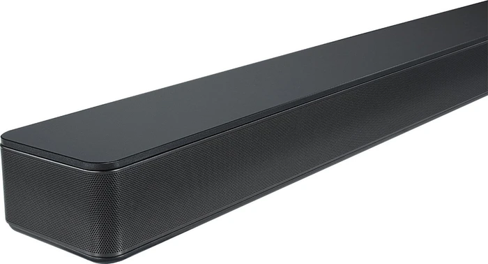 LG SK6F