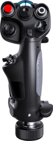 Virpil Controls CDT Aero R Grip (PC)