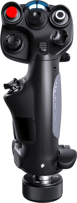 Virpil Controls CDT Aero R Grip (PC)
