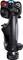 Virpil Controls CDT Aero R Grip (PC) Vorschaubild