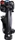 Virpil Controls CDT Aero R Grip (PC) (VPC-017-R)