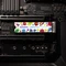 ADATA LEGEND 850 Limited Edition 512GB, M.2 2280 / M-Key / PCIe 4.0 x4, Kühlkörper Vorschaubild
