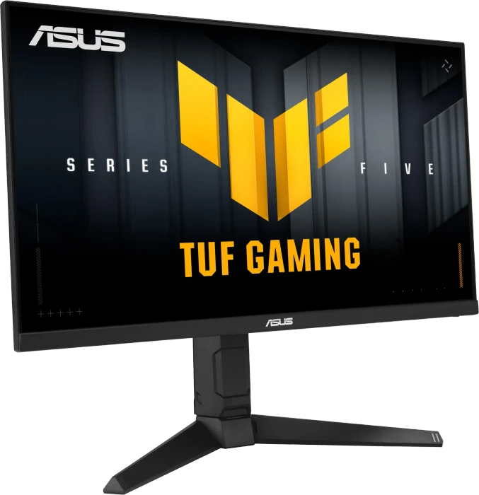 ASUS TUF Gaming Series 5 VG259QMRL5A, 24.5"