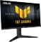 ASUS TUF Gaming Series 5 VG259QMRL5A, 24.5" Vorschaubild