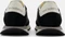 New Balance 237v1 black/magnet (Herren) Vorschaubild