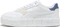 Puma Cali Court Match puma white/dark indigo (Damen) Vorschaubild
