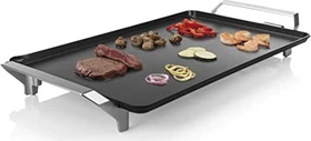 Princess 103120 Table Chef Premium XXL