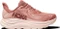 Hoka Clifton 10 (Damen) Vorschaubild