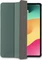 Hama Tablet Case Fold Clear für Apple iPad Pro 13", grün Vorschaubild