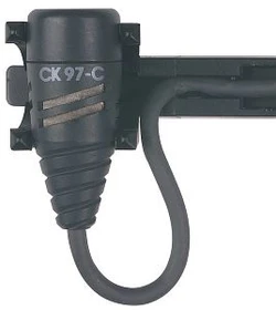 AKG CK 97-C/L