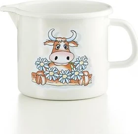 Riess Country Almliesel Schnabeltopf 10cm 750ml