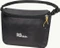 Jack Wolfskin Morobbia Speedster 2in1 Lenkertasche flash black Vorschaubild