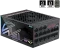 MSI MPG Ai1600TS PCIE5 1600W, ATX 3.1 Vorschaubild