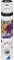 Ravensburger Malen nach Zahlen CreArt Leinwand ART Collection: Gelb, Rot, Blau (Kandinsky) Vorschaubild