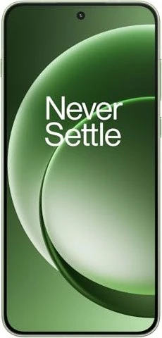 OnePlus 15R 256GB mint breeze