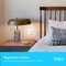TP-Link Tapo S200D Smart Remote Dimmer Switch Vorschaubild