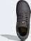 Five Ten Freerider Pro Canvas charcoal/carbon/oat (Herren) Vorschaubild