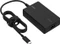 Belkin USB-C Core GaN Netzteil, USB-C-Ladekabel, 100W Vorschaubild