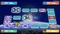 WarioWare: Move It! (Switch) Vorschaubild