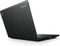 Lenovo ThinkPad Edge E540, Core i5-4210M, 4GB RAM, 500GB HDD, GeForce GT 740M, DE Vorschaubild