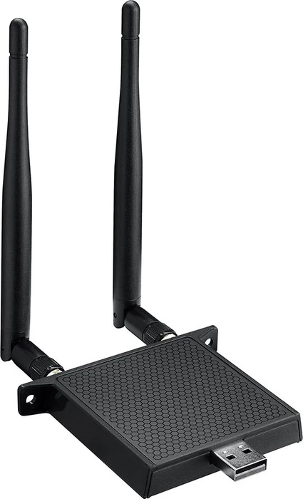 AG neovo IFP-7502, 74.5"