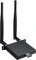 AG neovo IFP-7502, 74.5" Vorschaubild