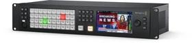 Blackmagic Design ATEM 4 M/E Constellation HD