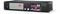 Blackmagic Design ATEM 4 M/E Constellation HD Vorschaubild