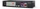 Blackmagic Design ATEM 4 M/E Constellation HD (BM-SWATEMSCN2/1ME4/HD)
