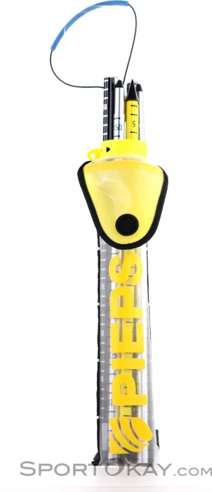 Pieps Alu Sport Lawinensonde