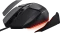 Trust Gaming GXT 121 Felox+ Illuminated Gaming Mouse schwarz, USB Vorschaubild