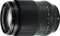 Fujifilm Fujinon XF 90mm 2.0 R LM WR Vorschaubild