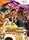 One Piece - Unlimited Cruise 1 - Der Schatz unter den Wellen (Wii)