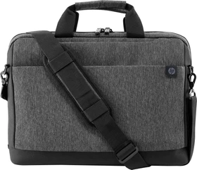 HP Renew Travel Laptop Bag, 15.6"