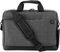 HP Renew Travel Laptop Bag, 15.6" Vorschaubild