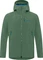 Vaude Roccia II Softshell Funktionsjacke woodland uni (Herren) Vorschaubild