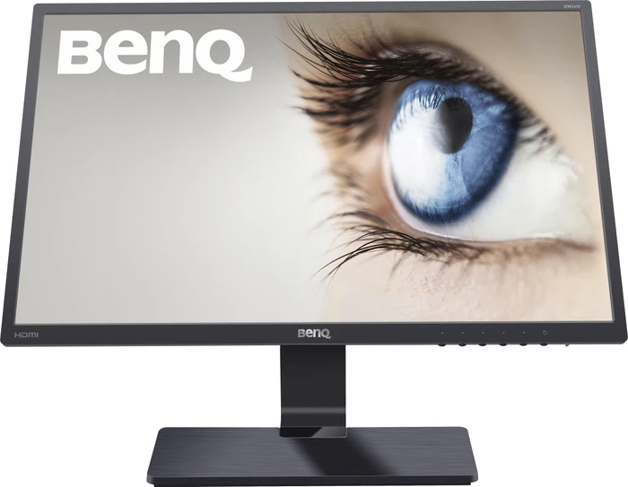 BenQ GW2470HE, 23.8"