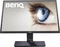 BenQ GW2470HE, 23.8" Vorschaubild