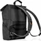 Everki ContemPRO Roll Top Laptop-Rucksack 15.6" schwarz Vorschaubild