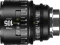 7artisans Infinte 105mm T2.1 Full Frame Cine für PL schwarz Vorschaubild