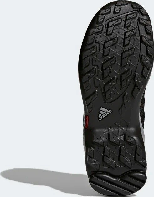 adidas Terrex AX2R core black/vista grey (Junior)