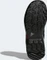 adidas Terrex AX2R core black/vista grey (Junior) Vorschaubild