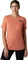 Fox Racing Ranger Fract Drirelease Trikot kurzarm (Damen) Vorschaubild