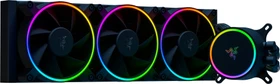 Razer Hanbo Chroma RGB AIO 360MM