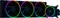 Razer Hanbo Chroma RGB AIO 360MM Vorschaubild
