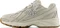 New Balance 740 moonbeam/sea salt Vorschaubild