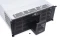Alphacool ES 4U, grau/schwarz, 4HE, ATX Vorschaubild