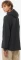 Salomon Outerpath Pro 2.5L Funktionsjacke deep black (Damen) Vorschaubild