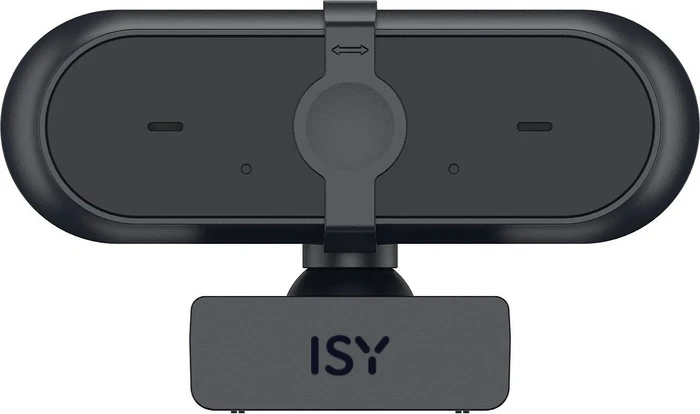 ISY Full HD Webcam